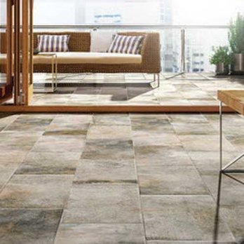 Daltile, Marazzi Sales Service Center - a living room and dining area - Masonry/Concrete Near Me - Spring, Texas Daltile, Marazzi Sales Service Center - a living room and dining area - Masonry/Concrete Near Me - Spring, Texas
