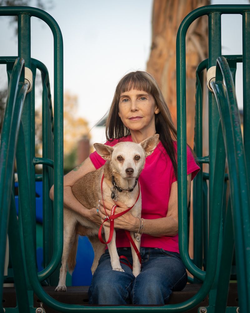 Taylor Supervised Visitation - grief counselor in Newbury Park, CA