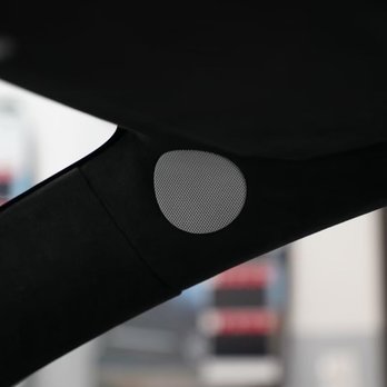 Precision One Design - Auto Detailing Near Me - Torrance, California