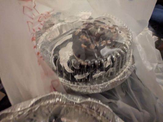 Ristorante Pesto by null