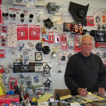 Mustang Brothers - Auto Parts & Supplies Near Me - San Bruno, California Mustang Brothers - Auto Parts & Supplies Near Me - San Bruno, California