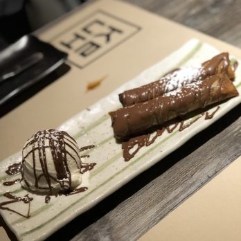 Ke-uH - Sushi Bars Near Me - Weston, Florida Ke-uH - Sushi Bars Near Me - Weston, Florida