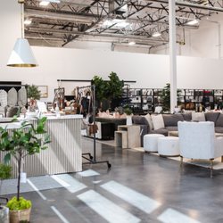 The Idea Room
