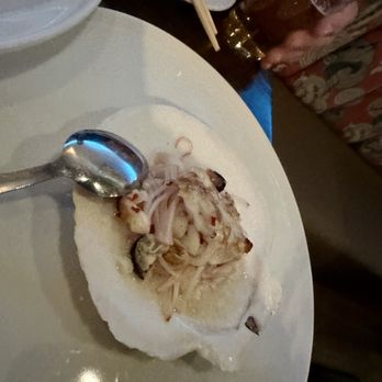 TARU - Dynamite (3 stars) - Sushi Bars Near Me - Las Vegas, Nevada
