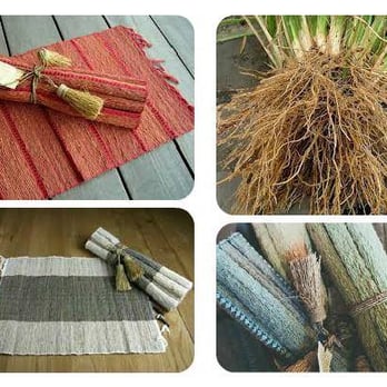 Kizuri - Table textiles - Women's Clothing Near Me - Spokane, Washington Kizuri - Table textiles - Women's Clothing Near Me - Spokane, Washington