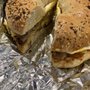 Photo of Bagel Bros Cafe