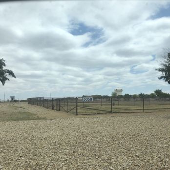 Replica Dog Park - 5058 - Dog Parks Near Me - Fort Bliss, Texas Replica Dog Park - 5058 - Dog Parks Near Me - Fort Bliss, Texas