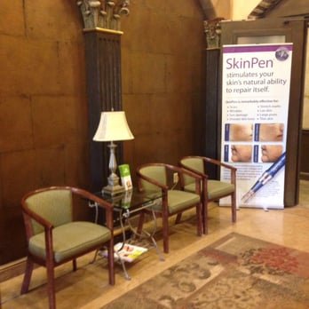 Rajan Dermatology - Waiting room - Dermatologists Near Me - Fort Worth, Texas Rajan Dermatology - Waiting room - Dermatologists Near Me - Fort Worth, Texas