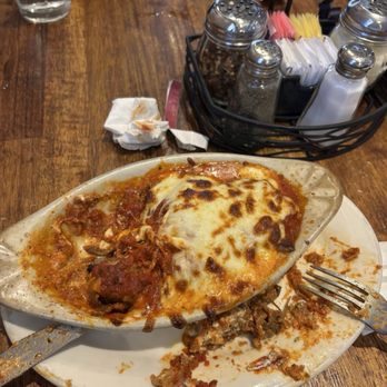 Napoli's Italian Restaurant - Italian Near Me - Enid, Oklahoma Napoli's Italian Restaurant - Italian Near Me - Enid, Oklahoma