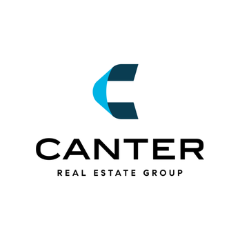 Canter Real Estate Group - Canter Real Estate Group - Real Estate Services Near Me - La Jolla, California Canter Real Estate Group - Canter Real Estate Group - Real Estate Services Near Me - La Jolla, California
