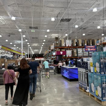 Costco Wholesale - Wholesale Stores Near Me - Garden Grove, California Costco Wholesale - Wholesale Stores Near Me - Garden Grove, California