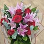 Photo of Alana's Flowers & Gifts