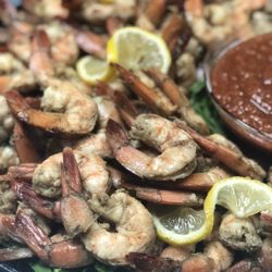 Pearson's Catering