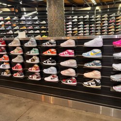 Slauson Super Mall