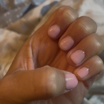 Glamour Nails - Nail Salons Near Me - Hamilton, New Jersey Glamour Nails - Nail Salons Near Me - Hamilton, New Jersey