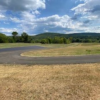 A-Pak Paving - Driveway millings with asphalt pad in distance - Masonry/Concrete Near Me - Haymarket, Virginia A-Pak Paving - Driveway millings with asphalt pad in distance - Masonry/Concrete Near Me - Haymarket, Virginia