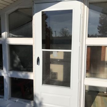 Y.K. Home repair - General Contractors Near Me Y.K. Home repair - General Contractors Near Me