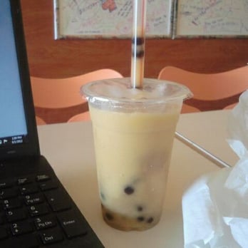 Liquid Fusion Cafe - Coffee & Tea Near Me - Northbrook, Illinois Liquid Fusion Cafe - Coffee & Tea Near Me - Northbrook, Illinois