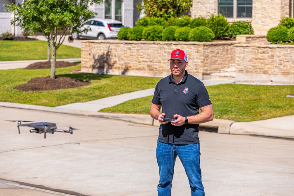 MIGHTY DOG ROOFING Updated July 2024 46 Photos North Providence