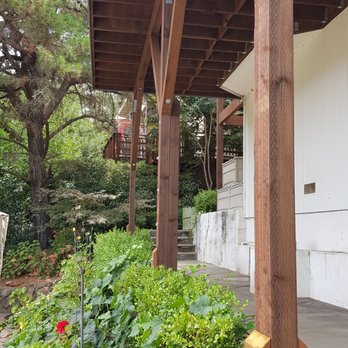 KN Construction - Masonry/Concrete Near Me