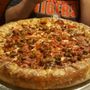 Photo of Little Caesars Pizza