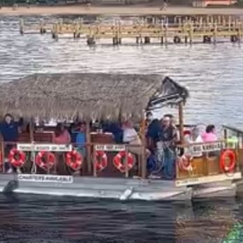 Dox on Winnipesaukee - Spotted out on the water! - American Near Me - Laconia, New Hampshire Dox on Winnipesaukee - Spotted out on the water! - American Near Me - Laconia, New Hampshire