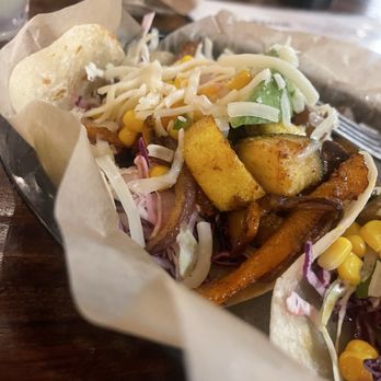 Taco Buddha - veggie tacos - Tacos Near Me - Kirkwood, Missouri Taco Buddha - veggie tacos - Tacos Near Me - Kirkwood, Missouri