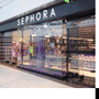 Photo of Sephora