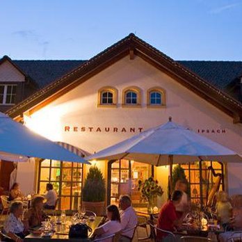 Restaurant Schlössli Ipsach - Hotels Near Me - Ipsach, BE