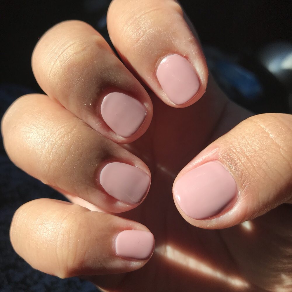 La'Queen Nails & Spa - Nail Salons Near Me - Manteca, California La'Queen Nails & Spa - Nail Salons Near Me - Manteca, California