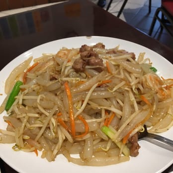 Su Su Gourmet - Su su noodle - Chinese Near Me - Boston, Massachusetts