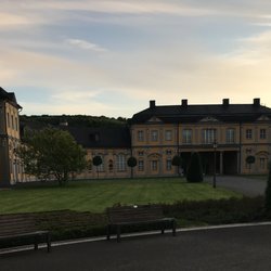 Stadt Gera