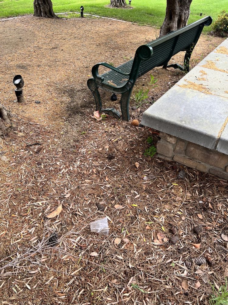 THE PARKHOUSE SHADY TRAILS Updated October 2024 20 Photos 15800