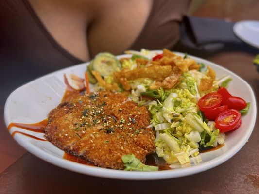 Stone Brewing World Bistro & Gardens - Escondido by null