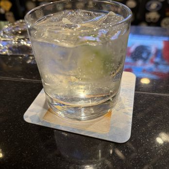 Grumpy's Too - Tito's, not by Rachel - American Near Me - Little Rock, Arkansas Grumpy's Too - Tito's, not by Rachel - American Near Me - Little Rock, Arkansas