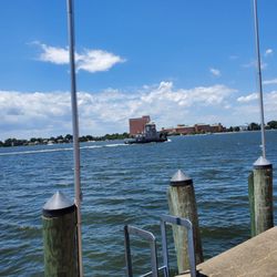 Town Point Park