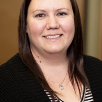 Dentistry by Design - Meet Shelby, our Dental Assistant. - Cosmetic Dentists Near Me - Sister Bay, Wisconsin Dentistry by Design - Meet Shelby, our Dental Assistant. - Cosmetic Dentists Near Me - Sister Bay, Wisconsin