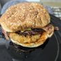Photo of Carl's Jr