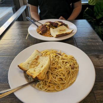 Gypsy's Trattoria Italiana - Italian Near Me - Berkeley, California