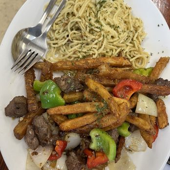 Loi's Kitchen - Loi's Fusion Saltado - Vietnamese Near Me - Garden Grove, California Loi's Kitchen - Loi's Fusion Saltado - Vietnamese Near Me - Garden Grove, California