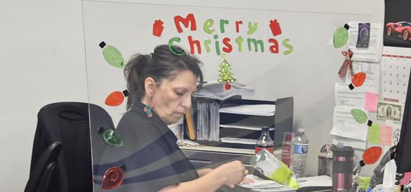 San Antonio Auto Title Services