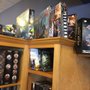 Photo of Evolution Games