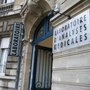 Photo of Laboratoire Cerballiance