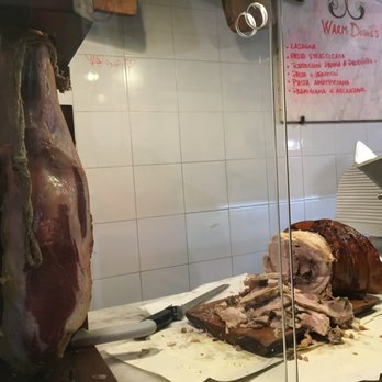 Cantina dei Papi - meat slicer - Wine Bars Near Me - Rome, RM Cantina dei Papi - meat slicer - Wine Bars Near Me - Rome, RM