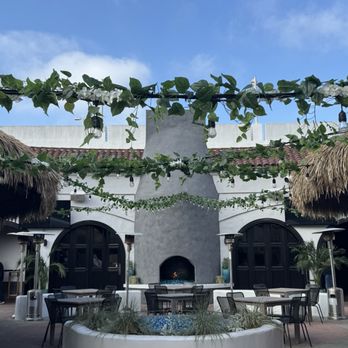 Casa De Onda - Casa De Onda - Mexican Near Me - Costa Mesa, California Casa De Onda - Casa De Onda - Mexican Near Me - Costa Mesa, California