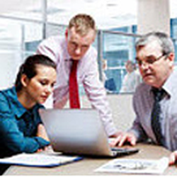 Kwiat Financial Service - Kwiat Financial