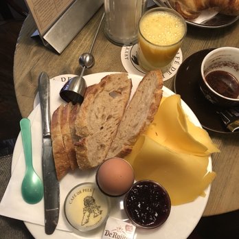 Cafe De Pels - Cafes Near Me - Amsterdam, New Hampshire