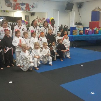 Belief Martial Arts - Working towards a successful future, this group is on their way. - Martial Arts Near Me - Spring, Texas Belief Martial Arts - Working towards a successful future, this group is on their way. - Martial Arts Near Me - Spring, Texas