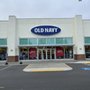 Photo of Old Navy