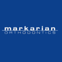 Photo of Markarian Randall C DMD MS